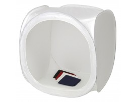 Light Tent Nylon 60x60